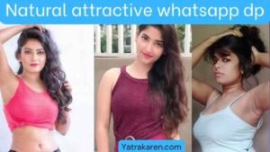 natural-attractive-whatsapp-dp